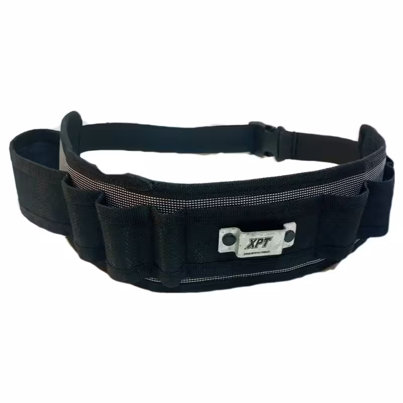 کیف کمری ابزار ایکس پی تی مدل X28 | کالا مکس