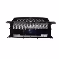 جلو پنجره (پوسته سپر قسمت پائین) x33