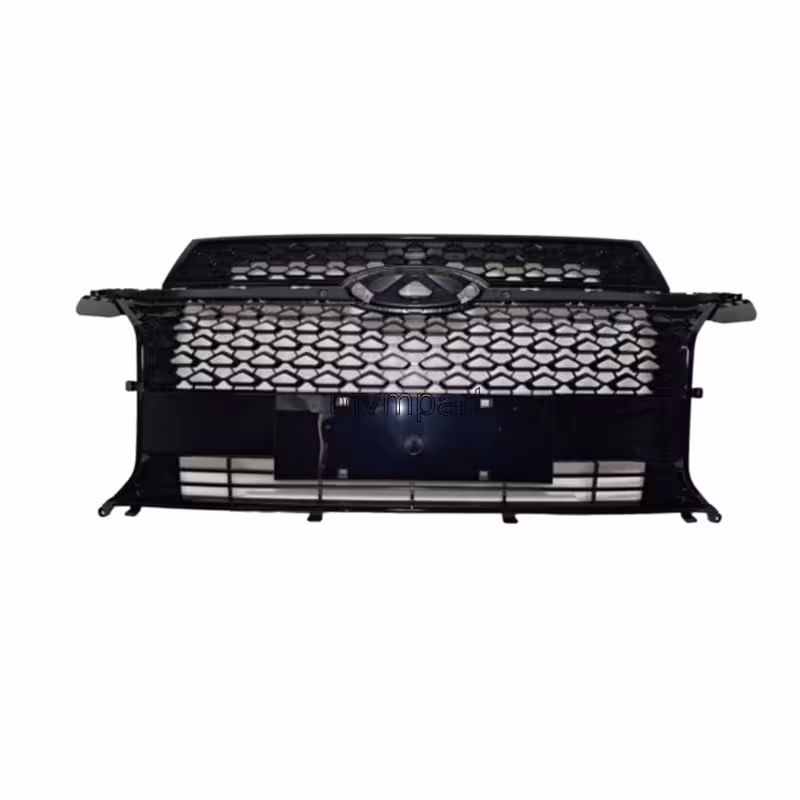 جلو پنجره (پوسته سپر قسمت پائین) x33