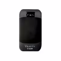 ردیاب خودرو وریتی مدل V-G12M