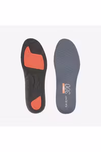 کفش اسپرت مردانه  ورزشی کالنچی – R300 برند Decathlon – 8074