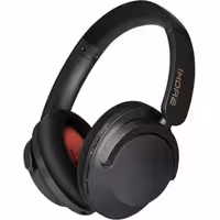 هدفون بی سیم وان مور مدل SonoFlow Pro HQ51 (پس کرایه)
