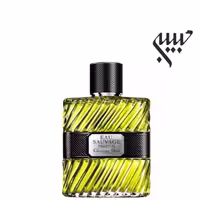 Dior Eau Sauvage Parfum 2017    دیور او ساواج پرفیوم 2017