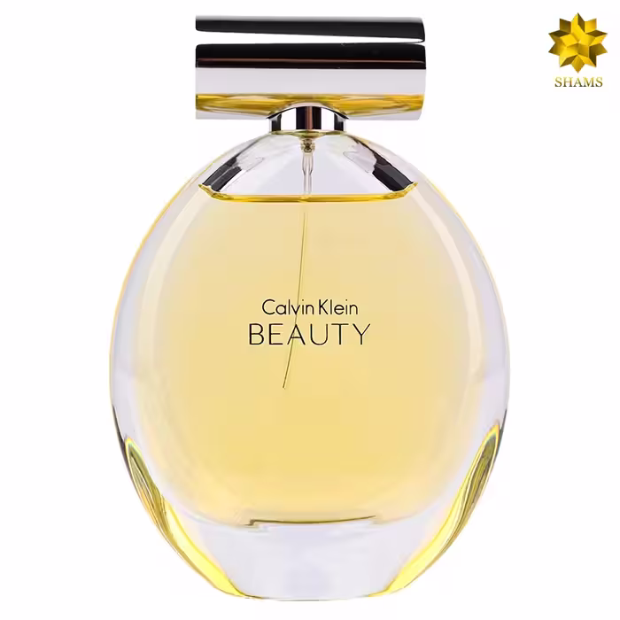 Calvin Klein Beauty Edp 100ml