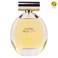 Calvin Klein Beauty Edp 100ml