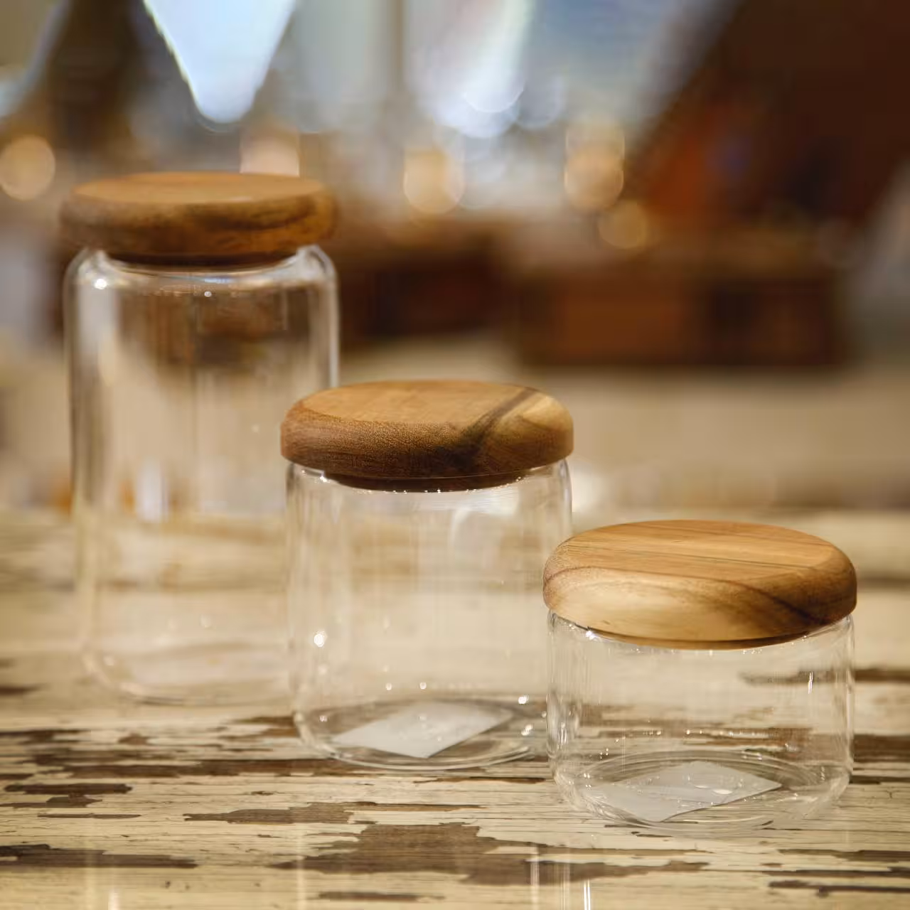 بانکه پیرکس ساده متوسط آسا