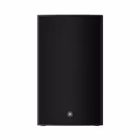 اسپیکر یاماها Yamaha CZR15