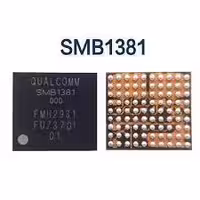 IC SMB1381