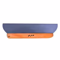 جی-اس-بی-لیسه-دسته-چوبی-50-سانت-فنری