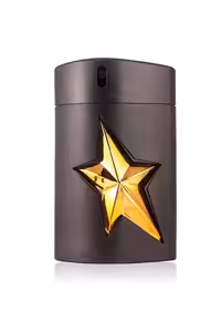 عطر ادکلن تیری موگلر ای من پیور مالت کریشن 2013 | 2013 Thierry Mugler A*Men Pure Malt