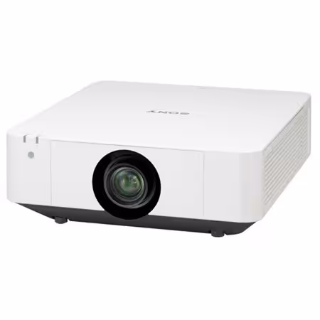 ویدئو پروژکتور سونی مدل VPL-FHZ61W