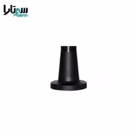پایه چراغ حیاطی SH-2802-A1