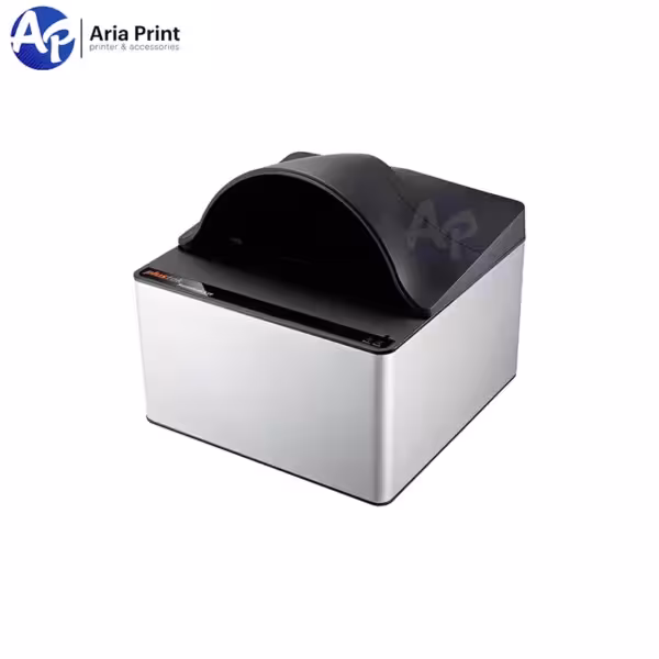 اسکنر پاسپورت پلاستک مدل SecureScan X50