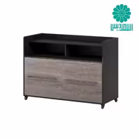 فایل اداری اسمردیس مدل F115