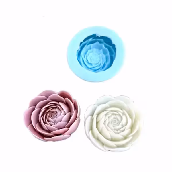 مولد گل کد 6200 دکترمولد