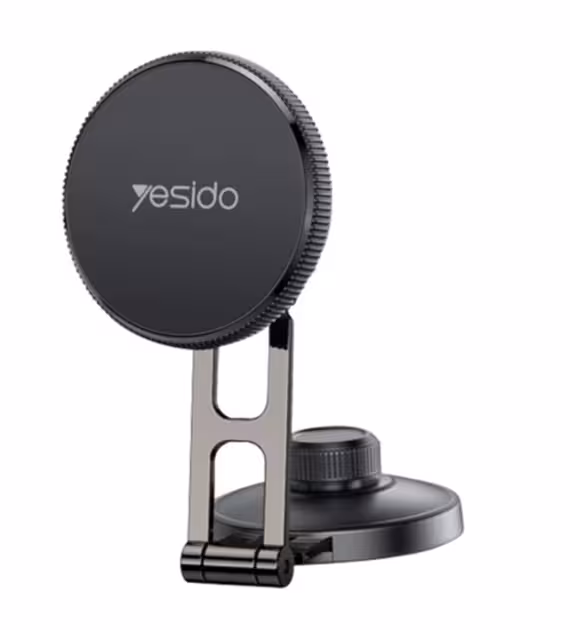 هولدر داشبوردی مگنتی Yesido C199