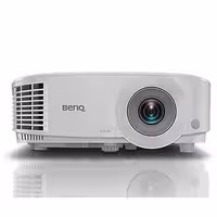 ویدئو پروژکتور بنکیو BENQ MS550