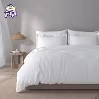 سرویس روتختی لحاف یک نفره دنزو 5 تکه کد 51