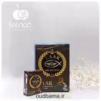 عود زار آبشاری ZAAR ( دارشان DARSHAN )