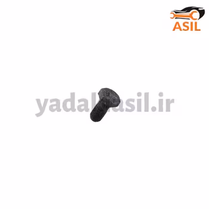 پیچ فلایویل پژو