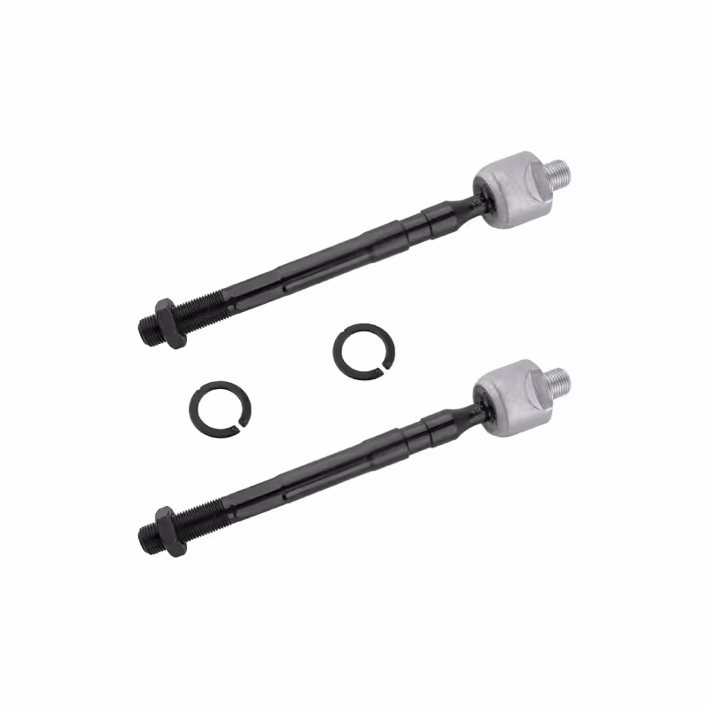 قرقری فرمان هیوندای آوانته