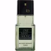 عطر بوگارت وان من شو ( JACQUES BOGART – One Man Show )