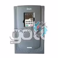 اینورتر GD200A سه فاز INVTتوان(KW)90