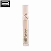کانسیلر بلادونا مدل Perfect Pen حجم 12ml