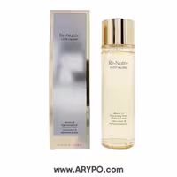 تونر لیفت استی لادر مدل RE-NUTRIV