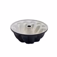 قالب گرانیت شیفون ارکید