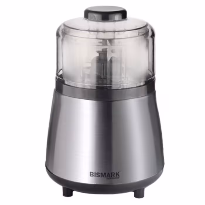 له کن بیسمارک مدل BM4410 - تحت لیسانس آلمان ا bismark BM4410 chopper
