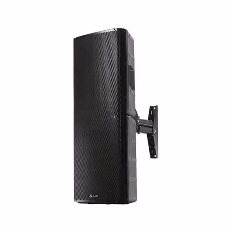 بلندگو پسیو الکتروویس مدل Electro Voice SX600-PI