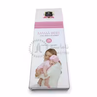 عود دستساز آلاکیک alaukik مدل ماما بیبی mama baybe کد 520215