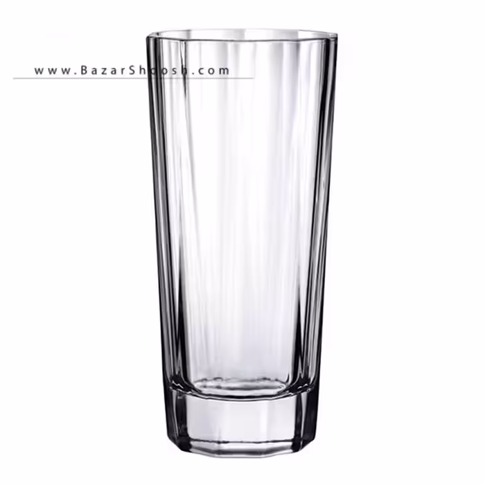لیوان بلند گریس پاشاباغچه کد 68003