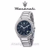 ساعت مچی مردانه مازراتی مدل R8873642006