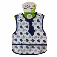 پیش بند کوکالو Cocalo طرح حیوانات