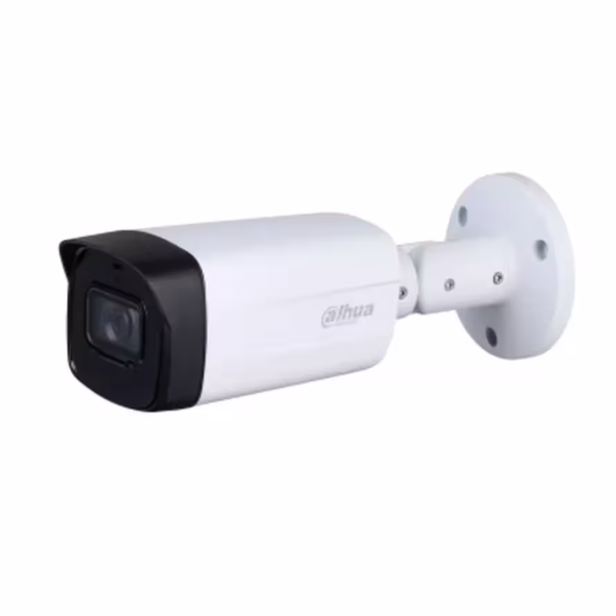 دوربین مداربسته داهوا HAC-HFW1200THP-I4