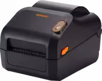 پرینتر حرارتی لیبل زن بیکسولون مدل XD3-40TK