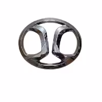 آرم جلو پنجره سابرینا (بايك)