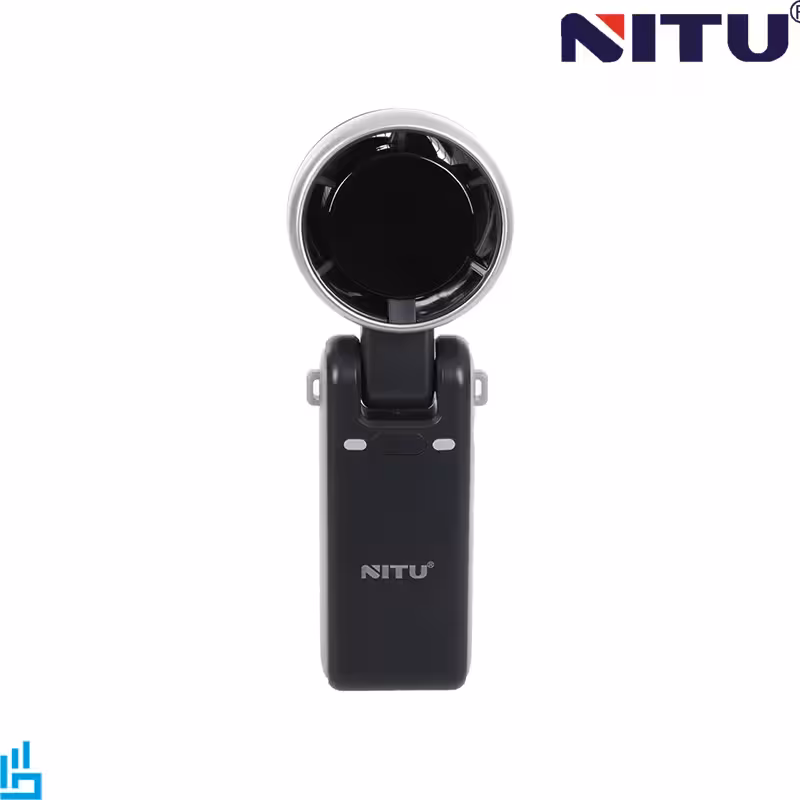 پنکه همراه نیتو NITU NF06