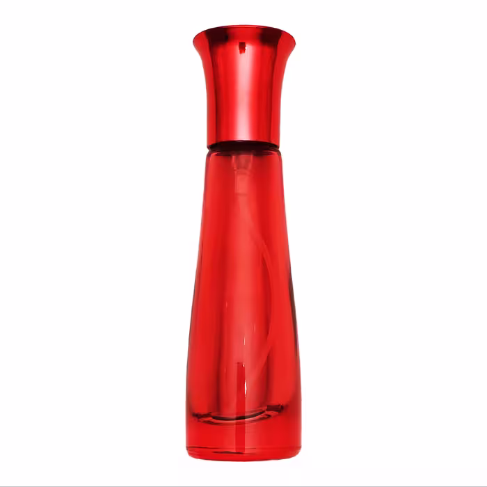 پرفیوم عطر وری با شیشه 200 میلی گرمی کد 109412