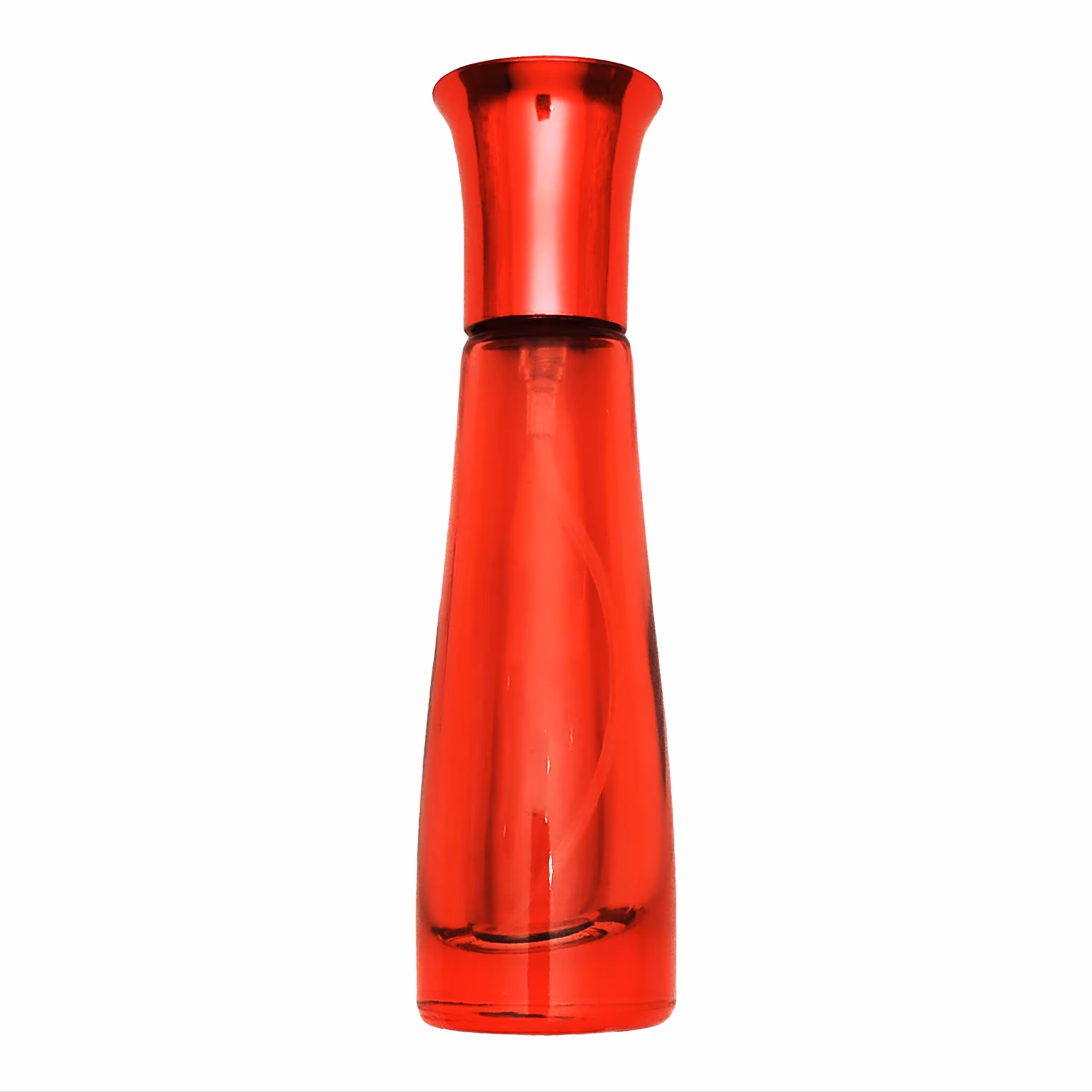 پرفیوم عطر وری با شیشه 200 میلی گرمی کد 109412
