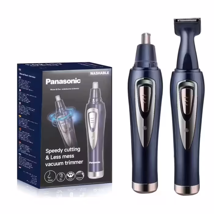 موزن گوش و بینی پاناسونیک Panasonic 2999
