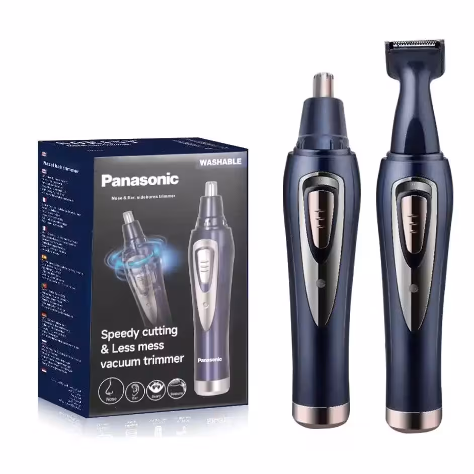 موزن گوش و بینی پاناسونیک Panasonic 2999