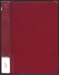 خرید و دانلود نسخه کامل کتاب Games, Gods and Gambling: A History of Probability and Statistical Ideas