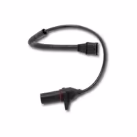 سنسور دور موتور سوناتا nf