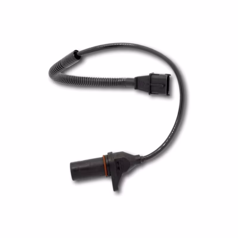 سنسور دور موتور سوناتا nf