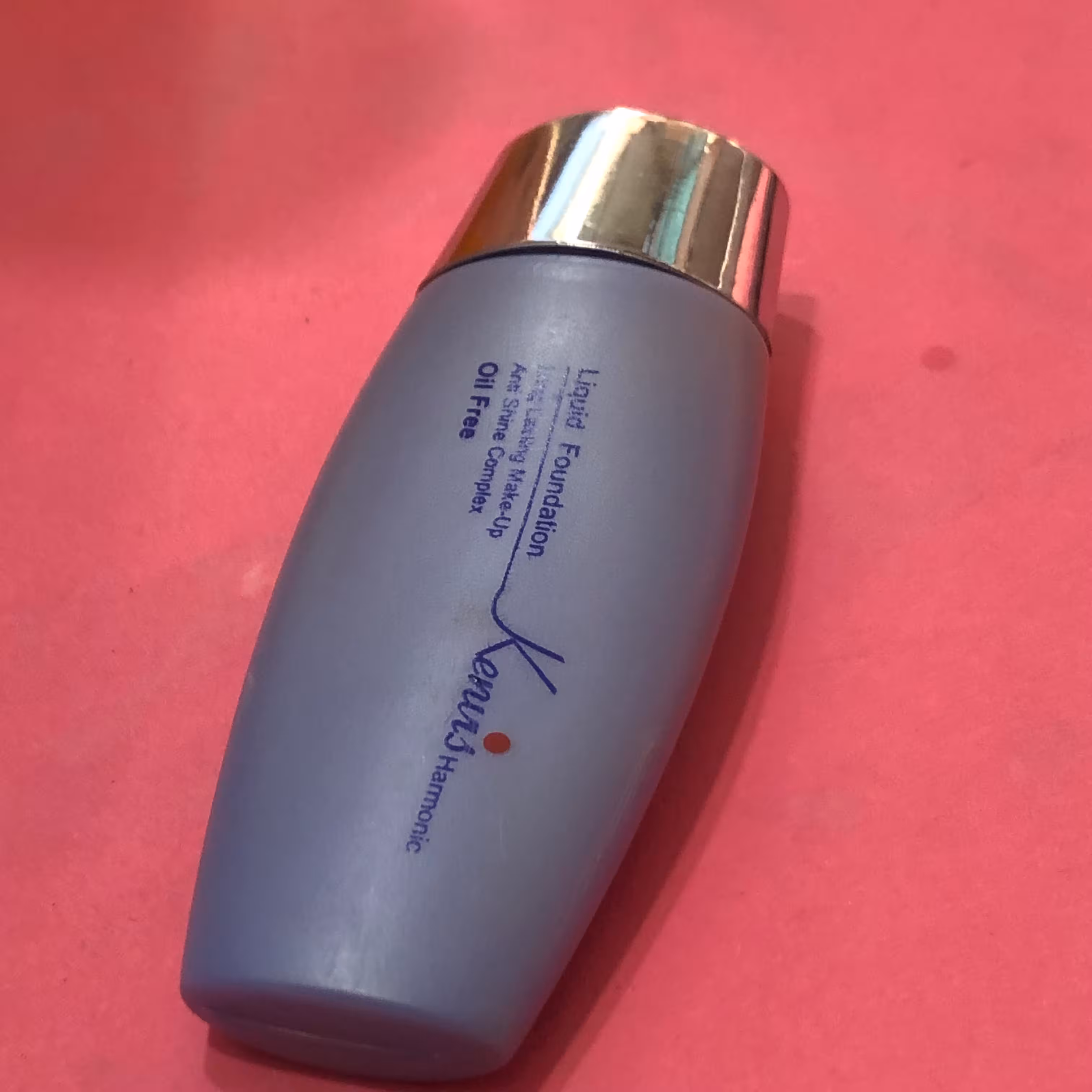 کرم پودر کنویس 153