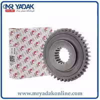 دنده سه رو 690 گیربکس تراکتور فرگوسن 285 اطلسیان