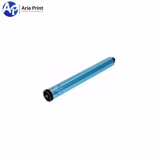 درام چین LEX E260 لکسمارک